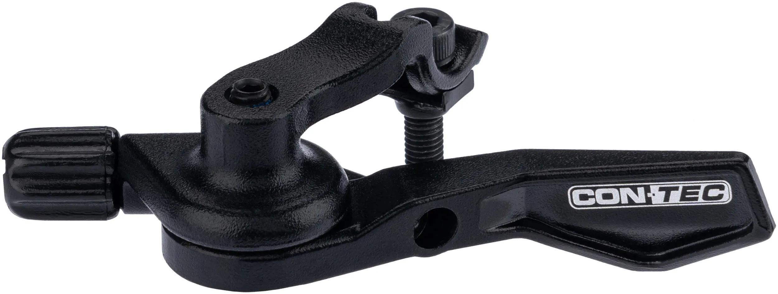 CONTEC_Bedienhebel Sattelstützen - Ersatz
