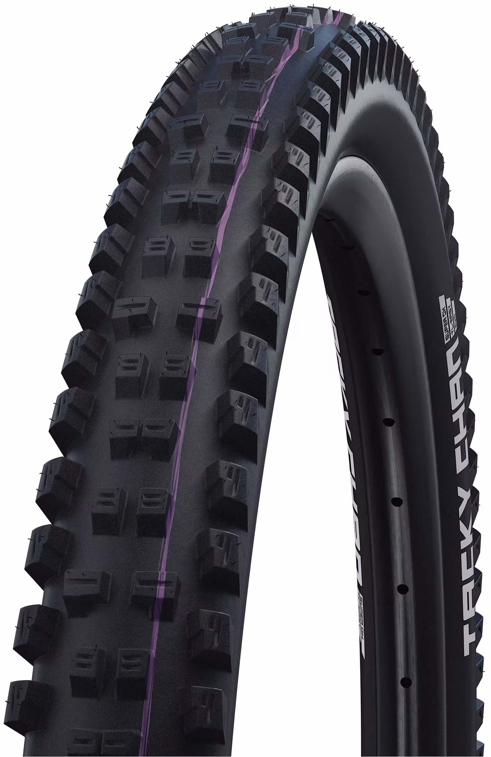 SCHWALBE_Reifen Bereifung,Decken,Reifen