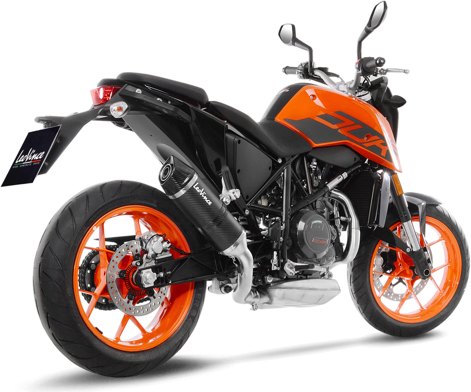 _Schalldämpfer Schalldämpfer,Auspuffanlagen