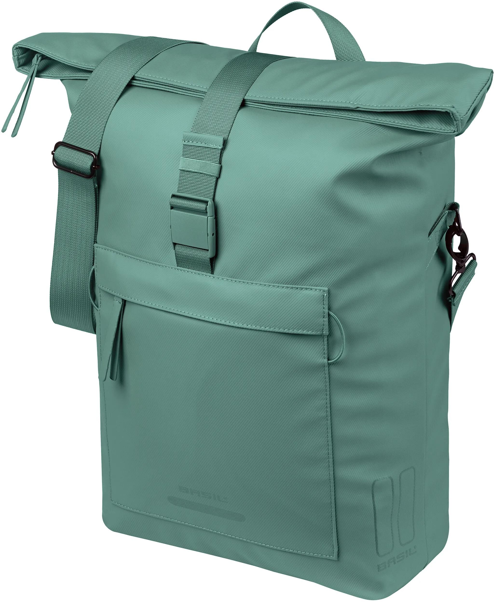 BASIL_Schultertasche Einzeltaschen