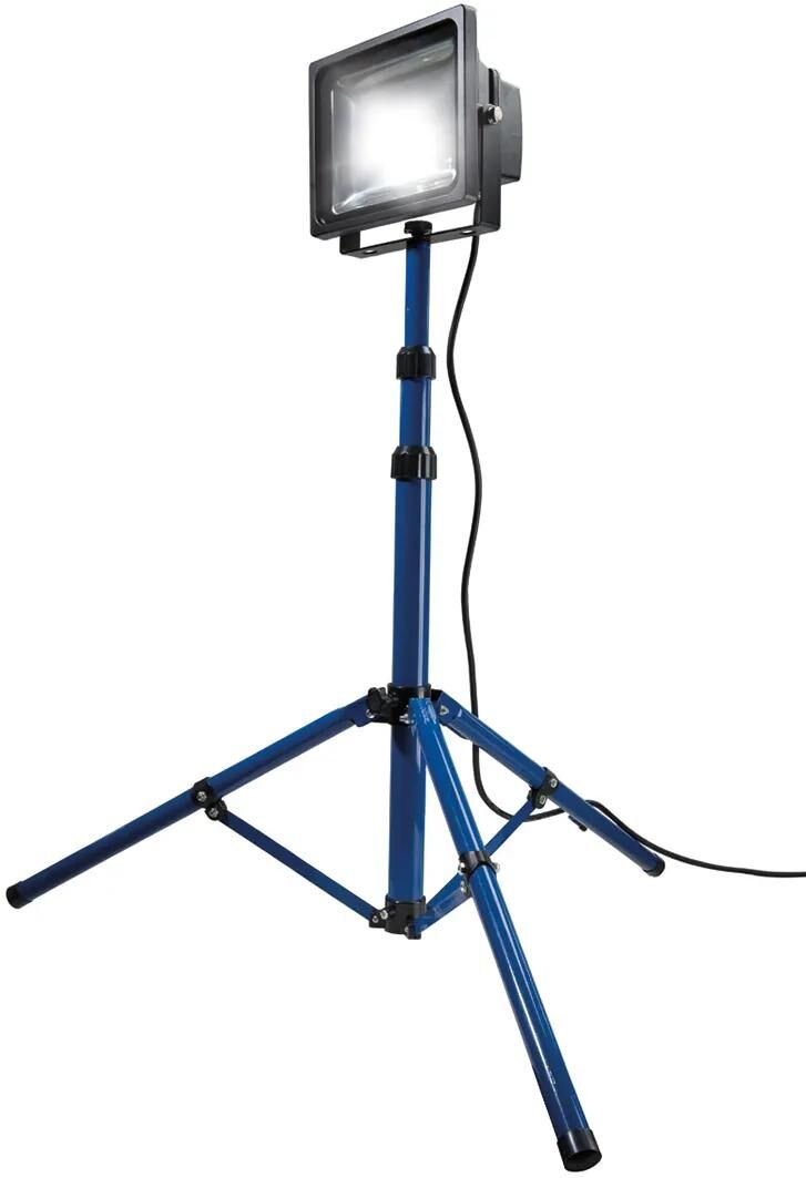 Arbeitsleuchten,Baustellenstrahler,LED-Scheinwerfer,Strahler,Leuchten,Strahler,Scheinwerfer