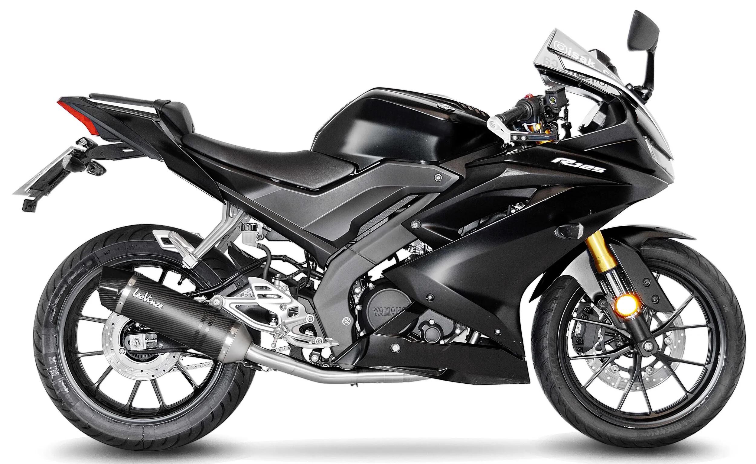 Schalldämpfer,Auspuffanlagen