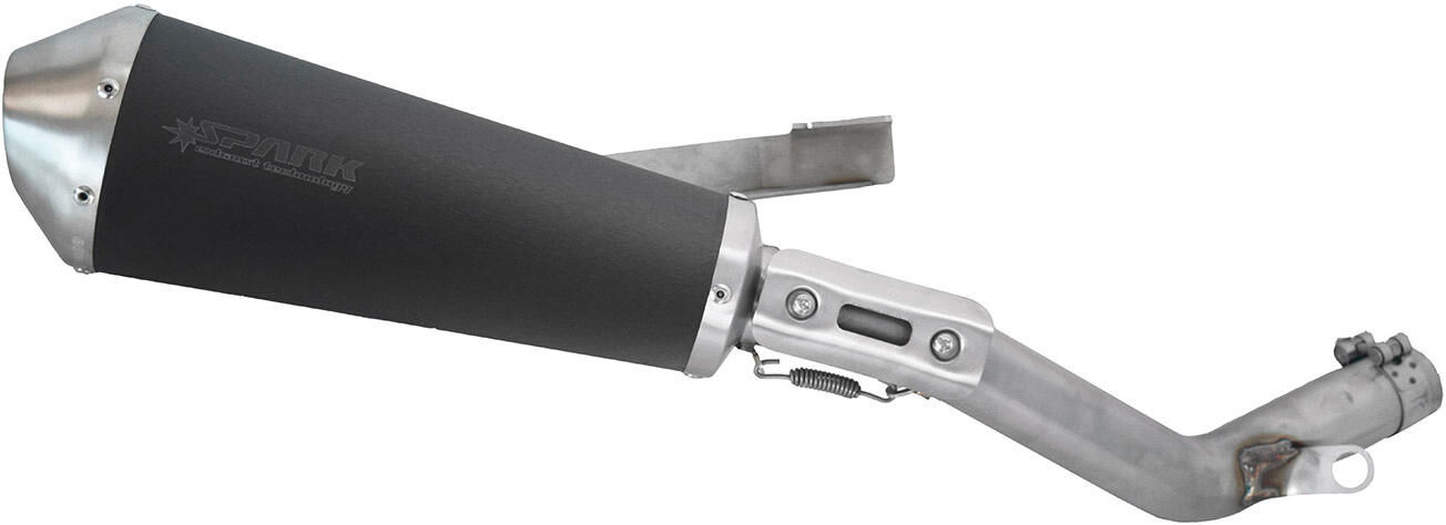 _Schalldämpfer Schalldämpfer,Auspuffanlagen