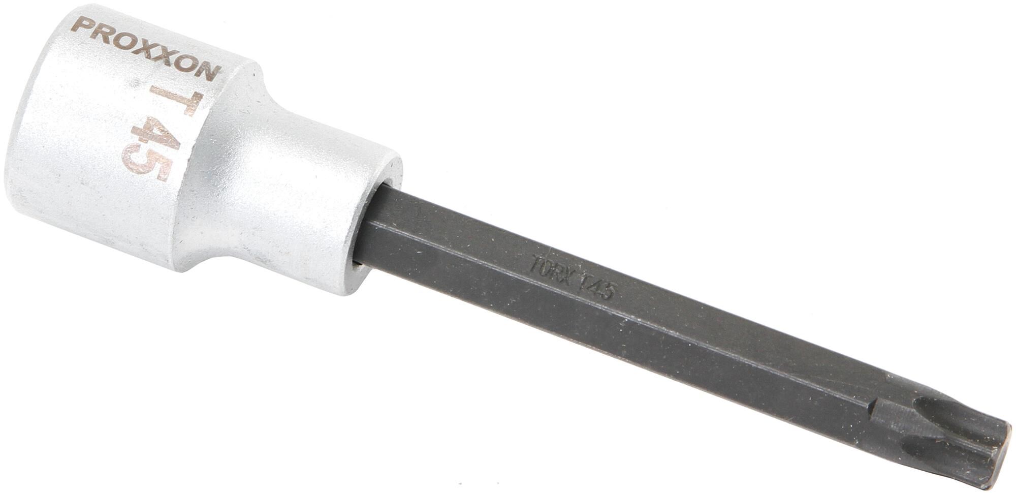 _Schraubendrehereinsatz Werkzeuge