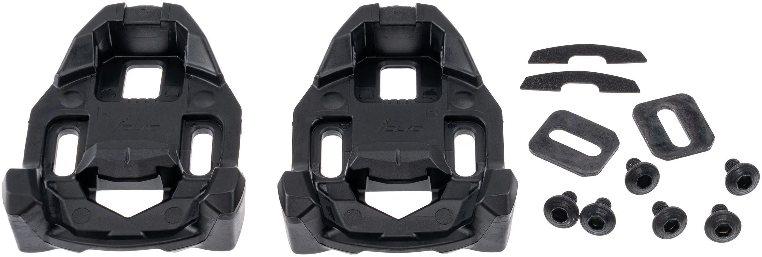 System Pedale,Pedale