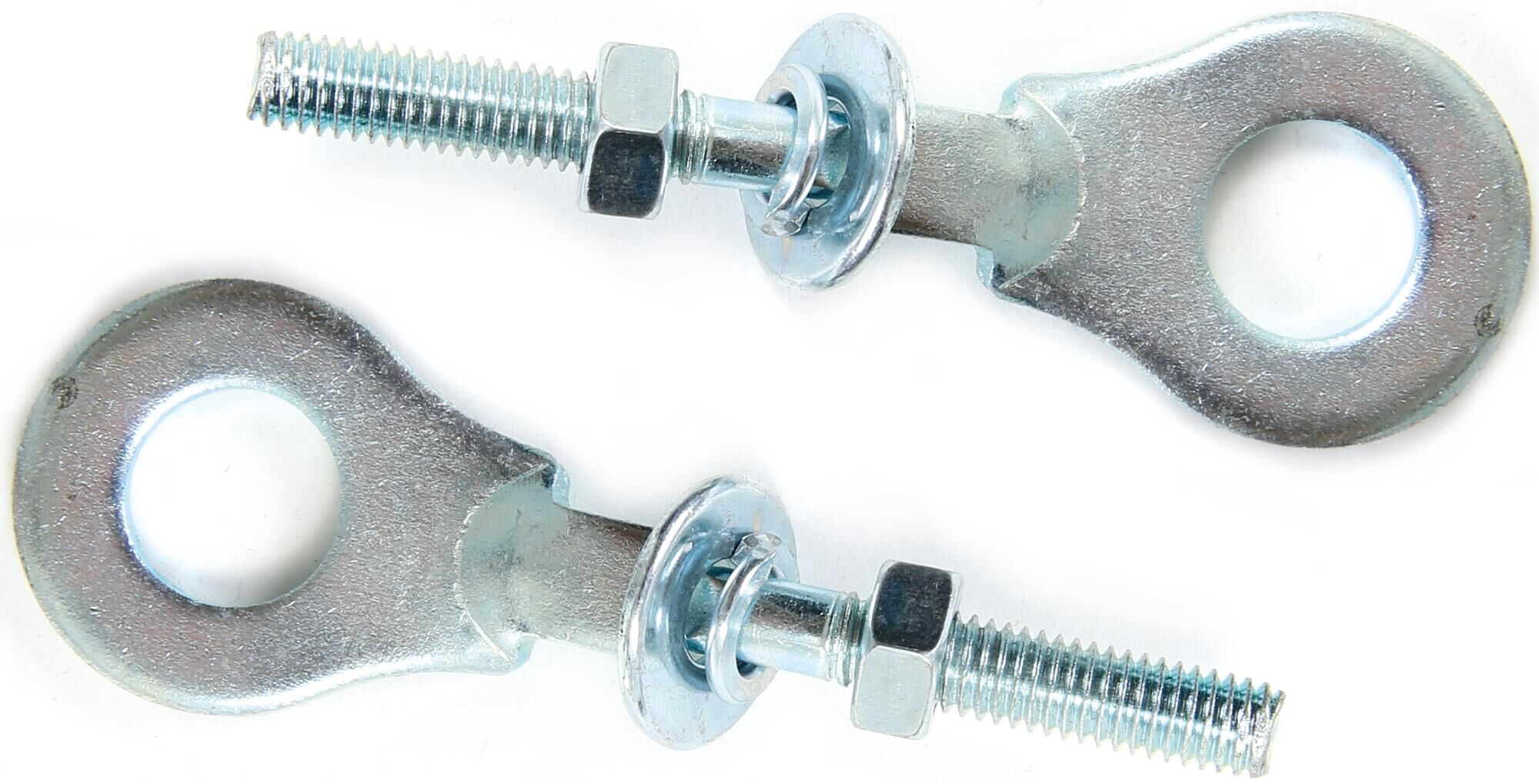 Kettenspanner