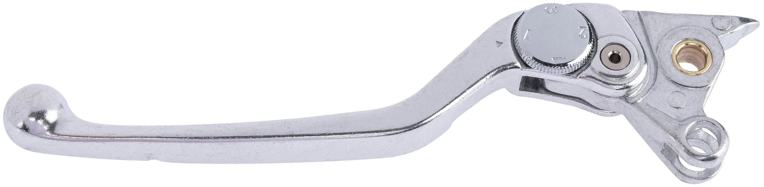 Vicma_Kupplungshebel Kupplungshebel,Handhebel