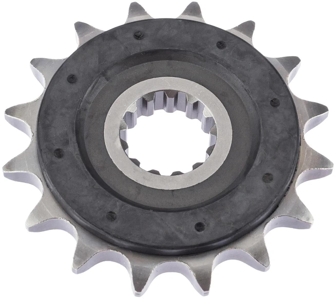 JT SPROCKETS_Antriebsritzel Ritzel,Kettenräder