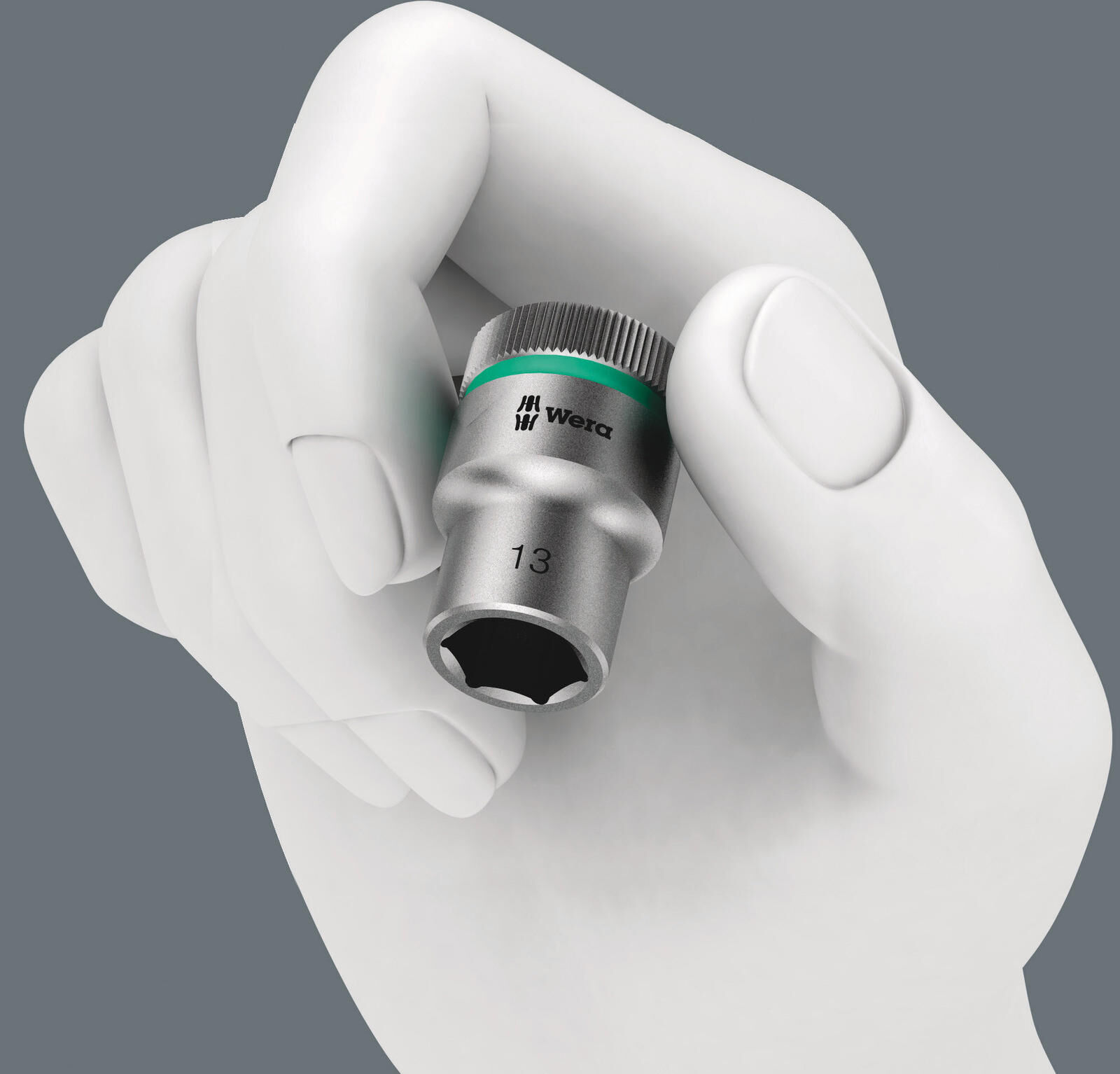 _Werkzeugsatz Werkzeugsätze