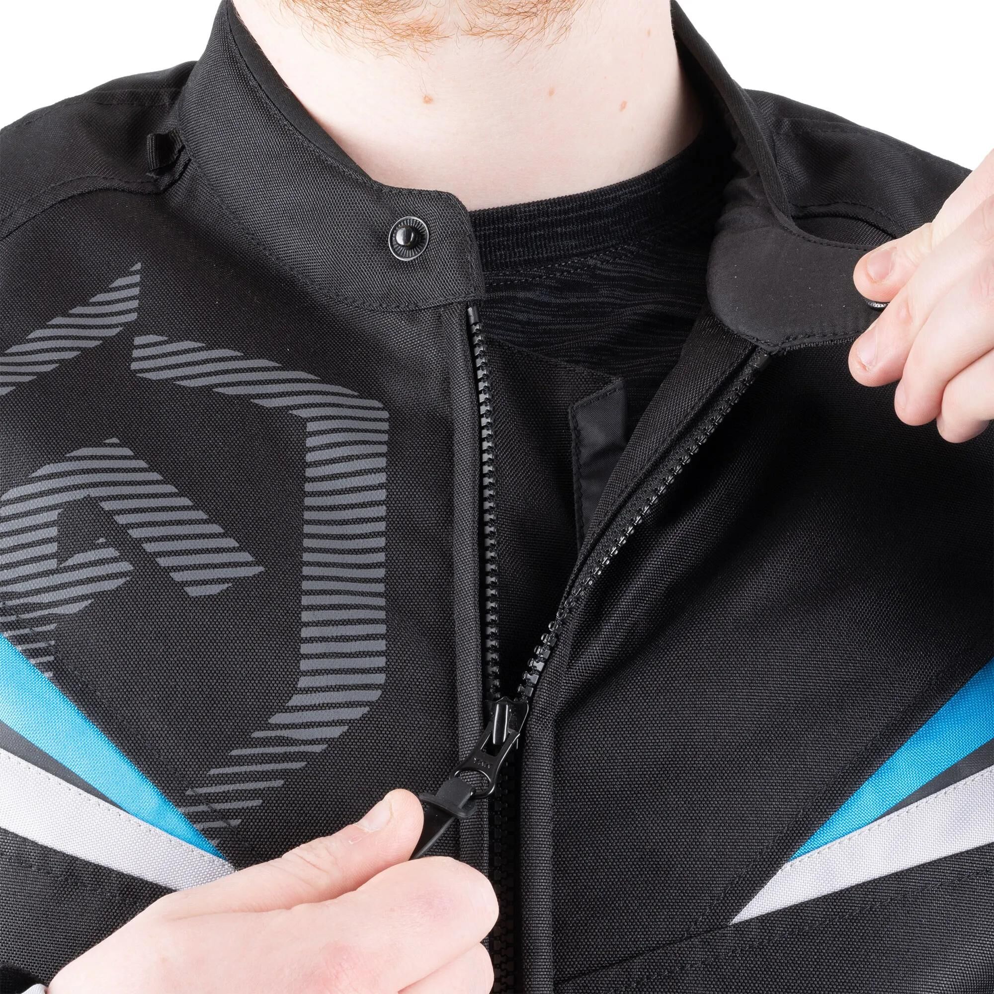 ARMR_Jacke Jacken,Bekleidung
