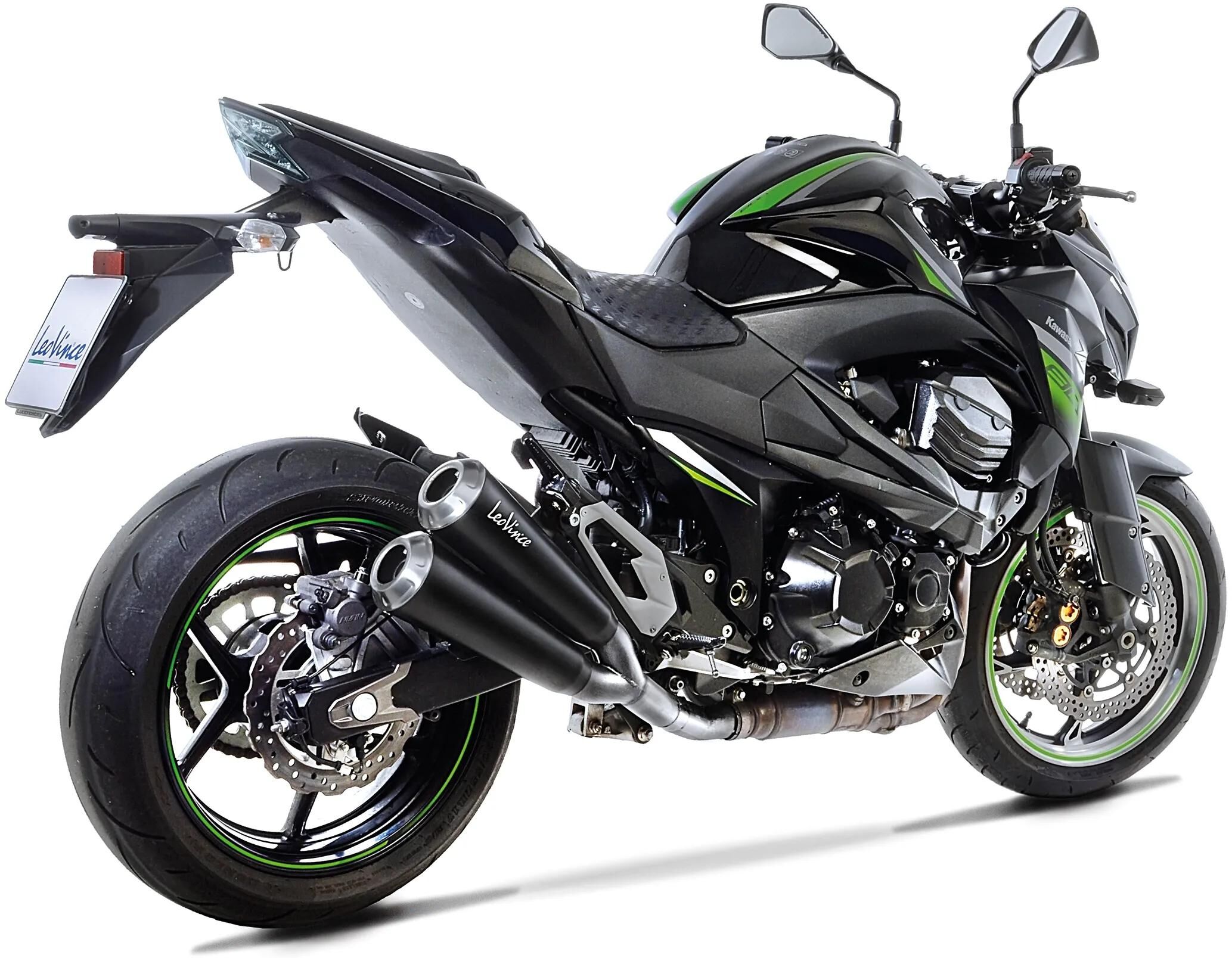 _Schalldämpfer Schalldämpfer,Auspuffanlagen