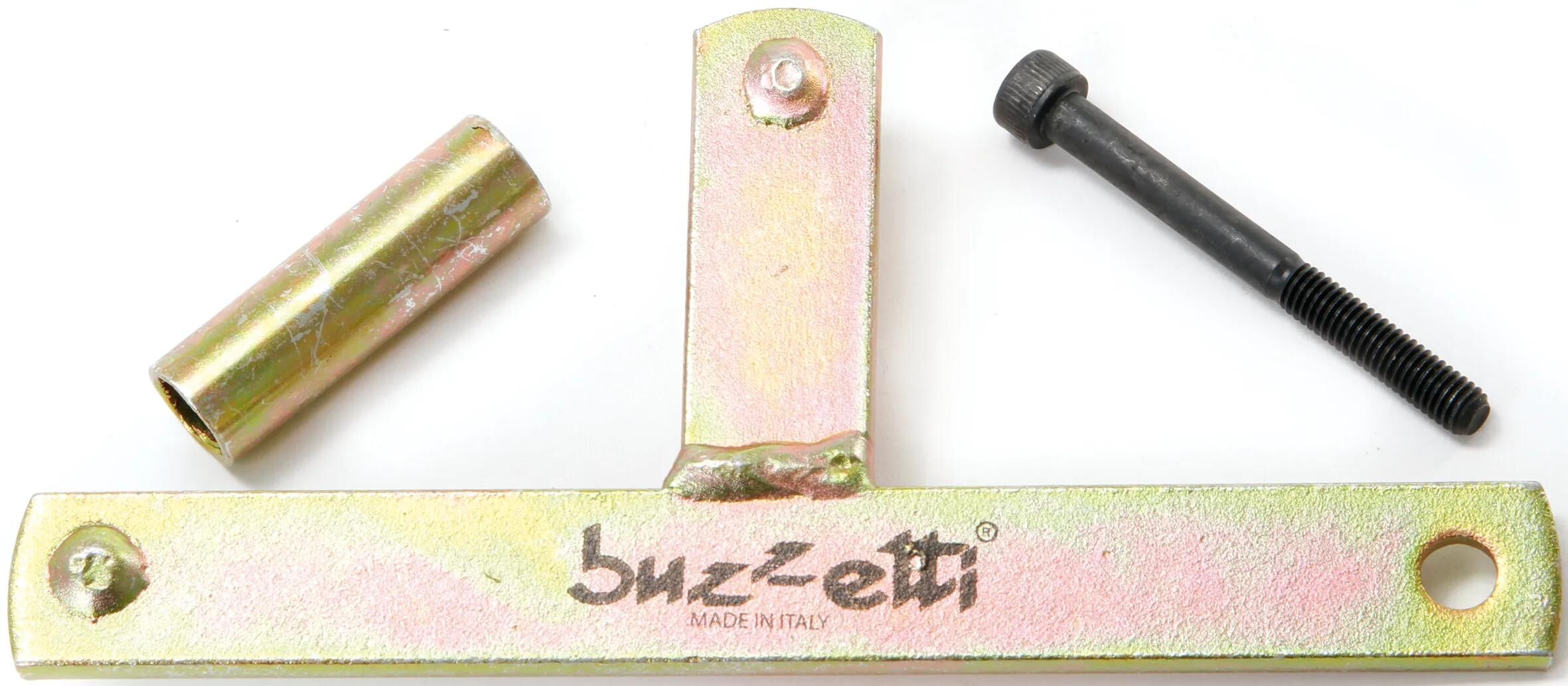 Variomatikwerkzeuge,Werkzeuge