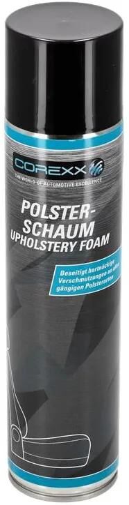 COREXX_Polsterreiniger Polsterreiniger,Pflegemittel,Reinigungsmittel
