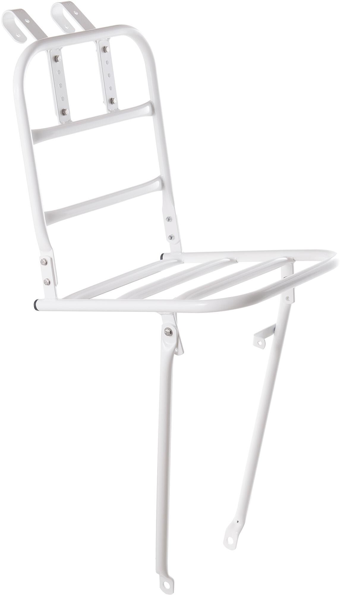 _Transportgepäckträger V.R.-Gepäckträger,Gepäckträger