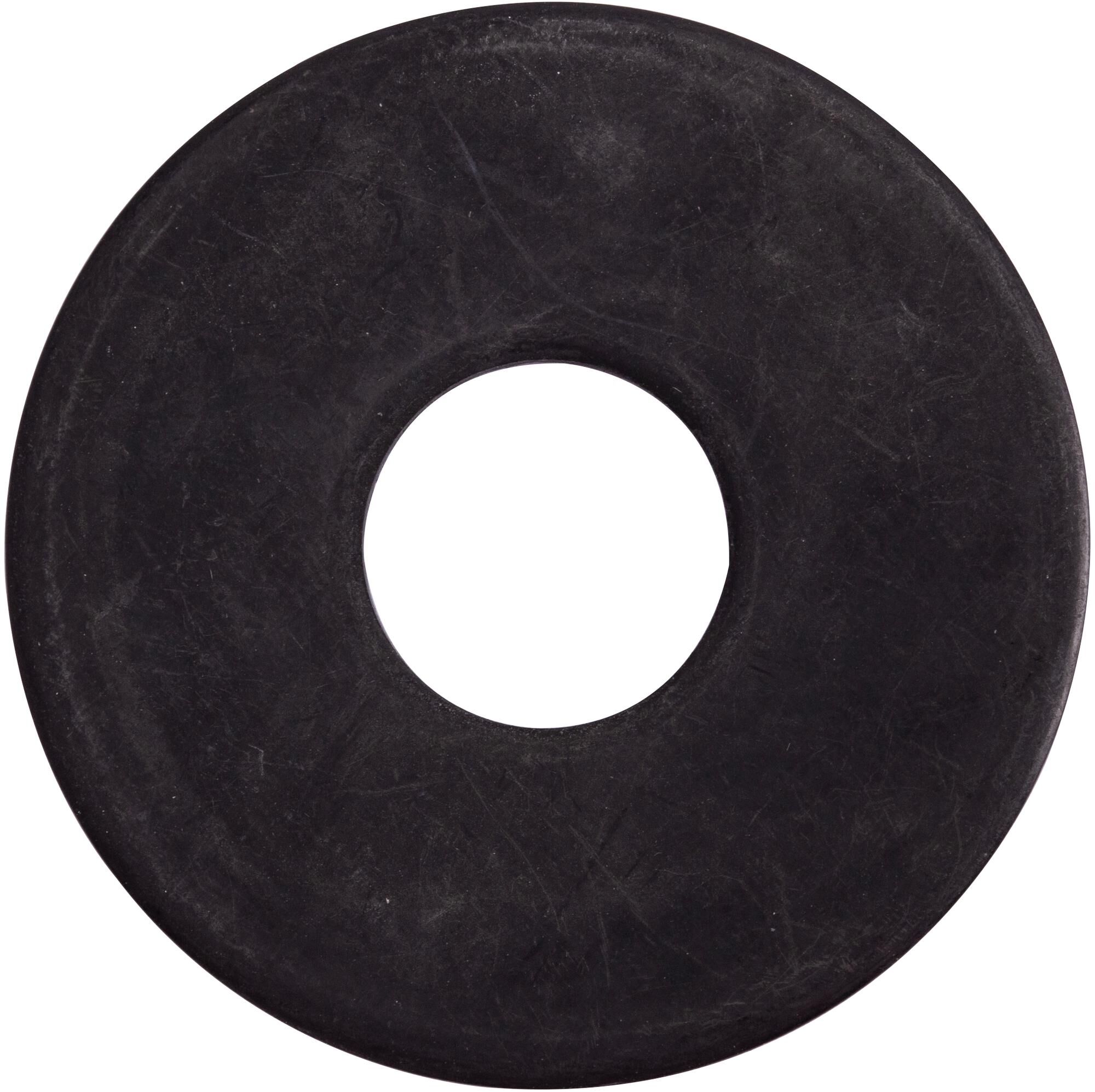 _Ausgleichsscheibe Filter - Ersatz / Zubehör