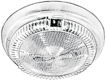 _Innenleuchte Innenleuchten,Leuchten