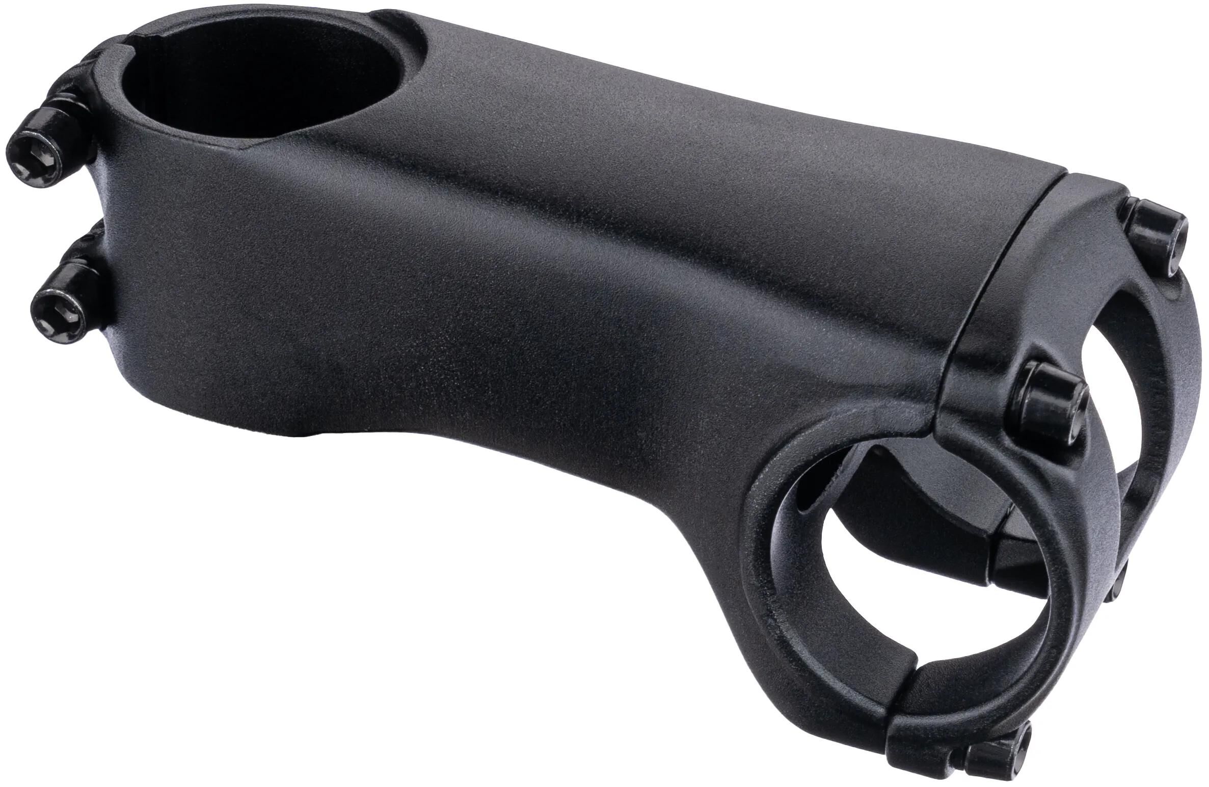 Vorbauten,Lenkerklemmungen