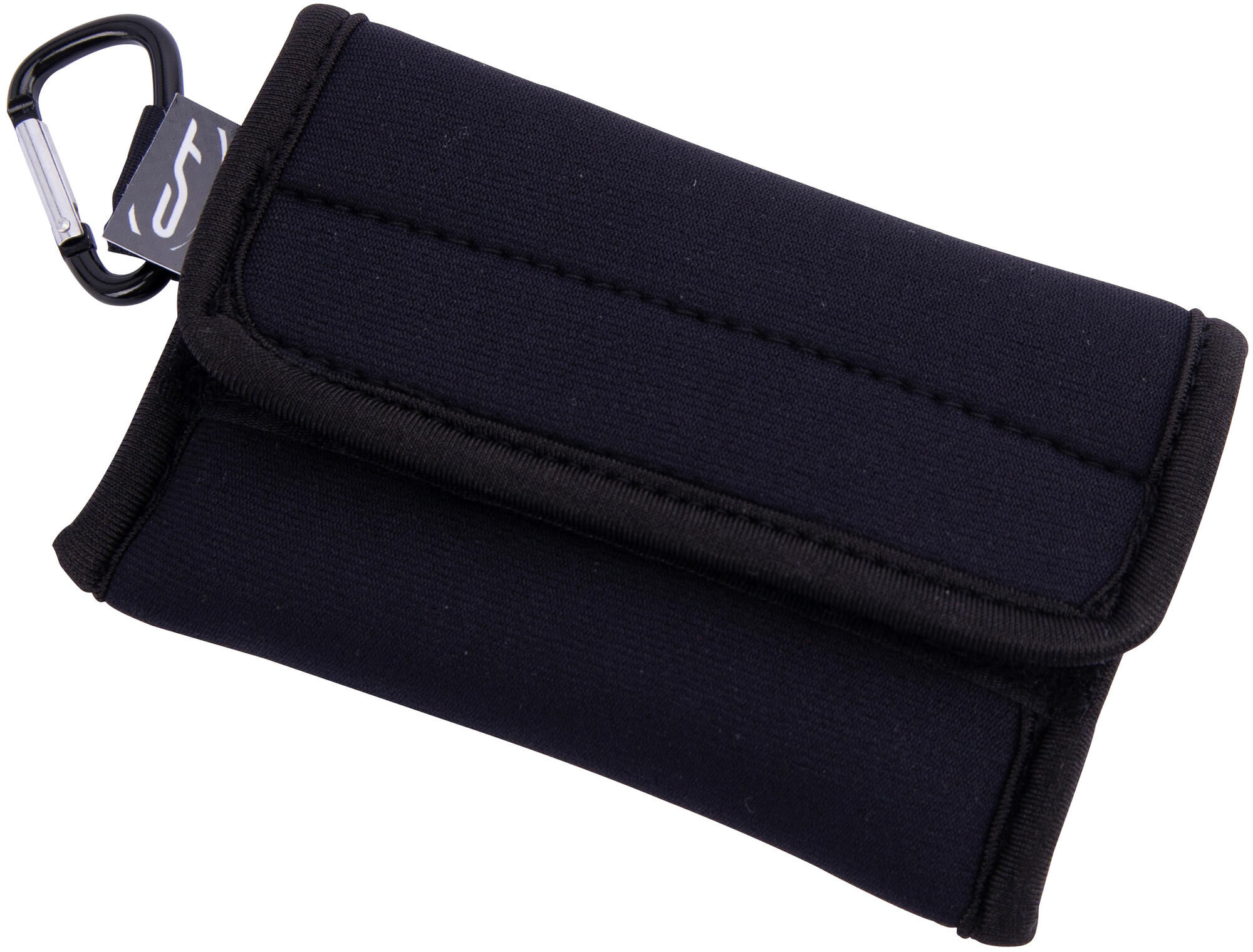 _Displayschutztasche Taschen