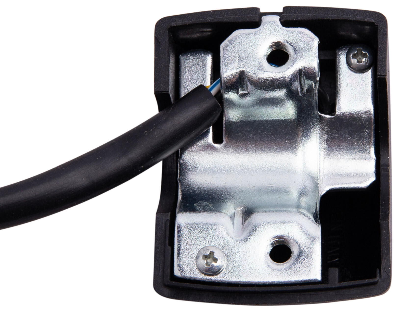 _Schaltereinheit Schaltereinheiten