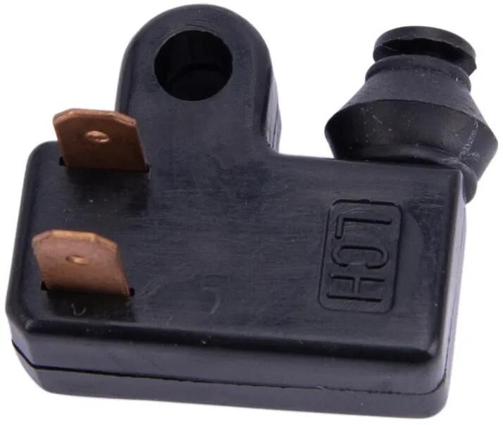 Bailey_Kupplungsschalter Kupplungsschalter