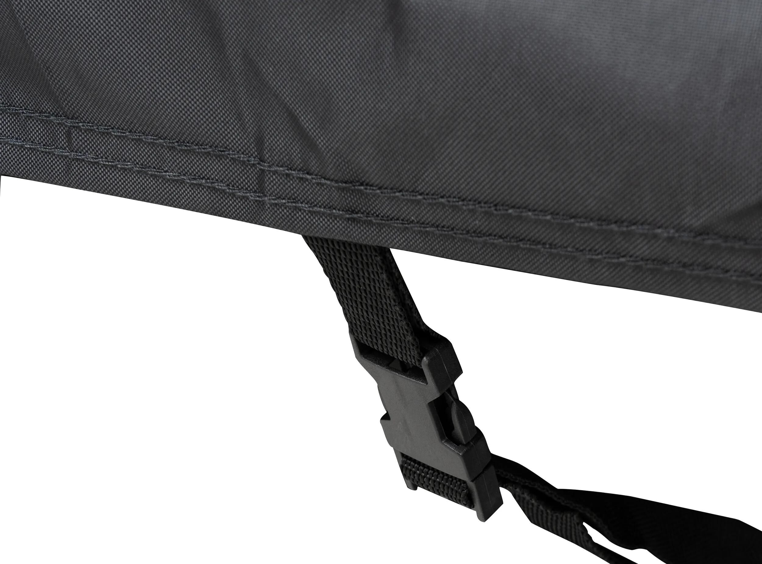 Faltgaragen,Schutzhüllen