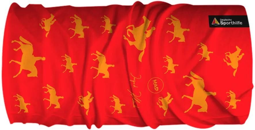 Multifunktionstücher,Bekleidung