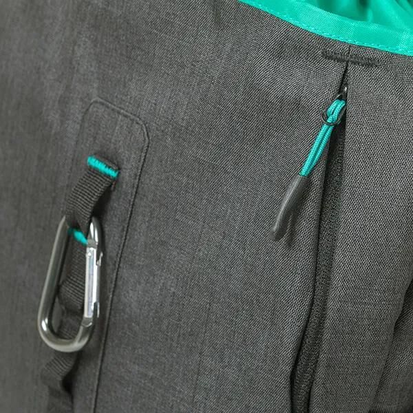BASIL_Einzeltasche Einzeltaschen