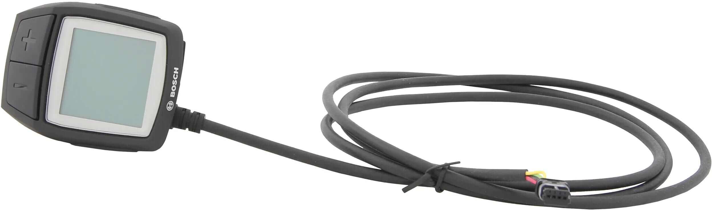 Originalersatzteile Fahrradprogramm