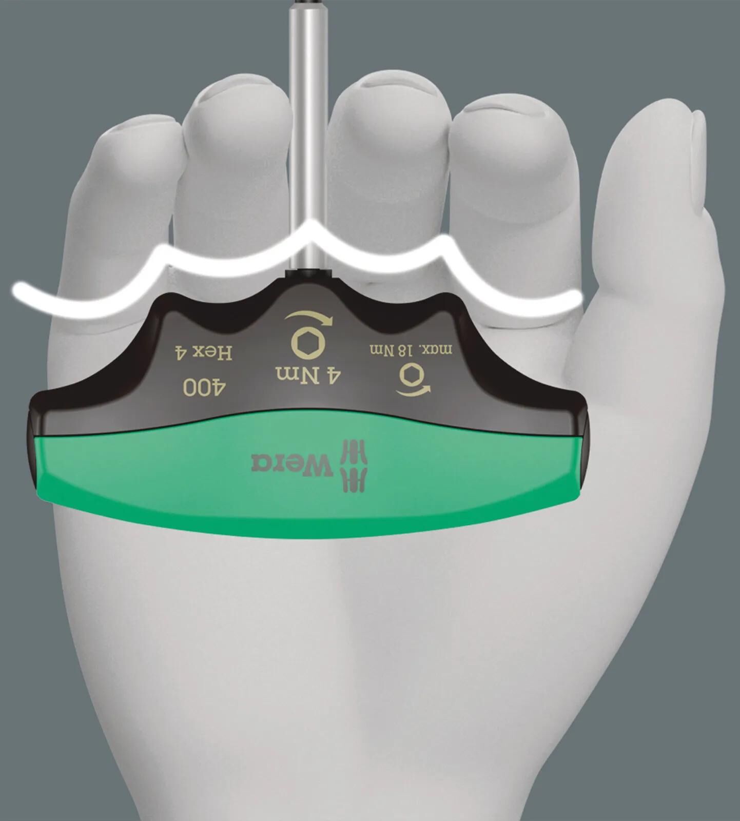 Drehmomentschlüssel,Werkzeuge