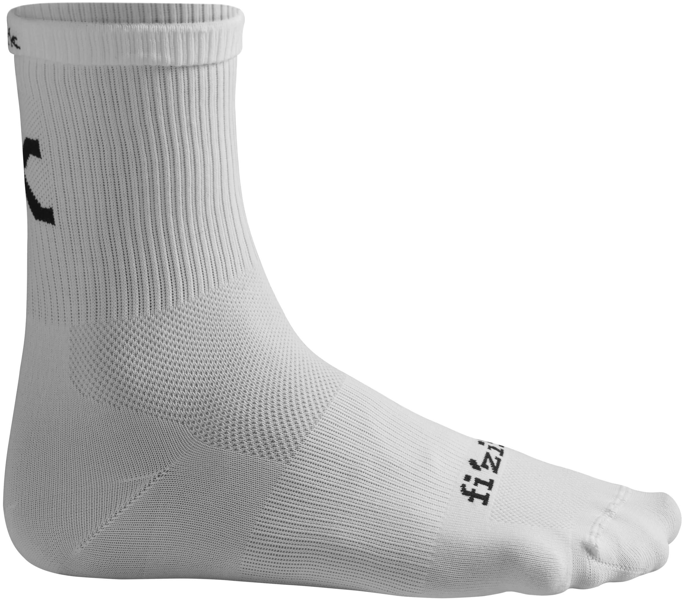 fi'zi:k_Socken Socken,Bekleidung
