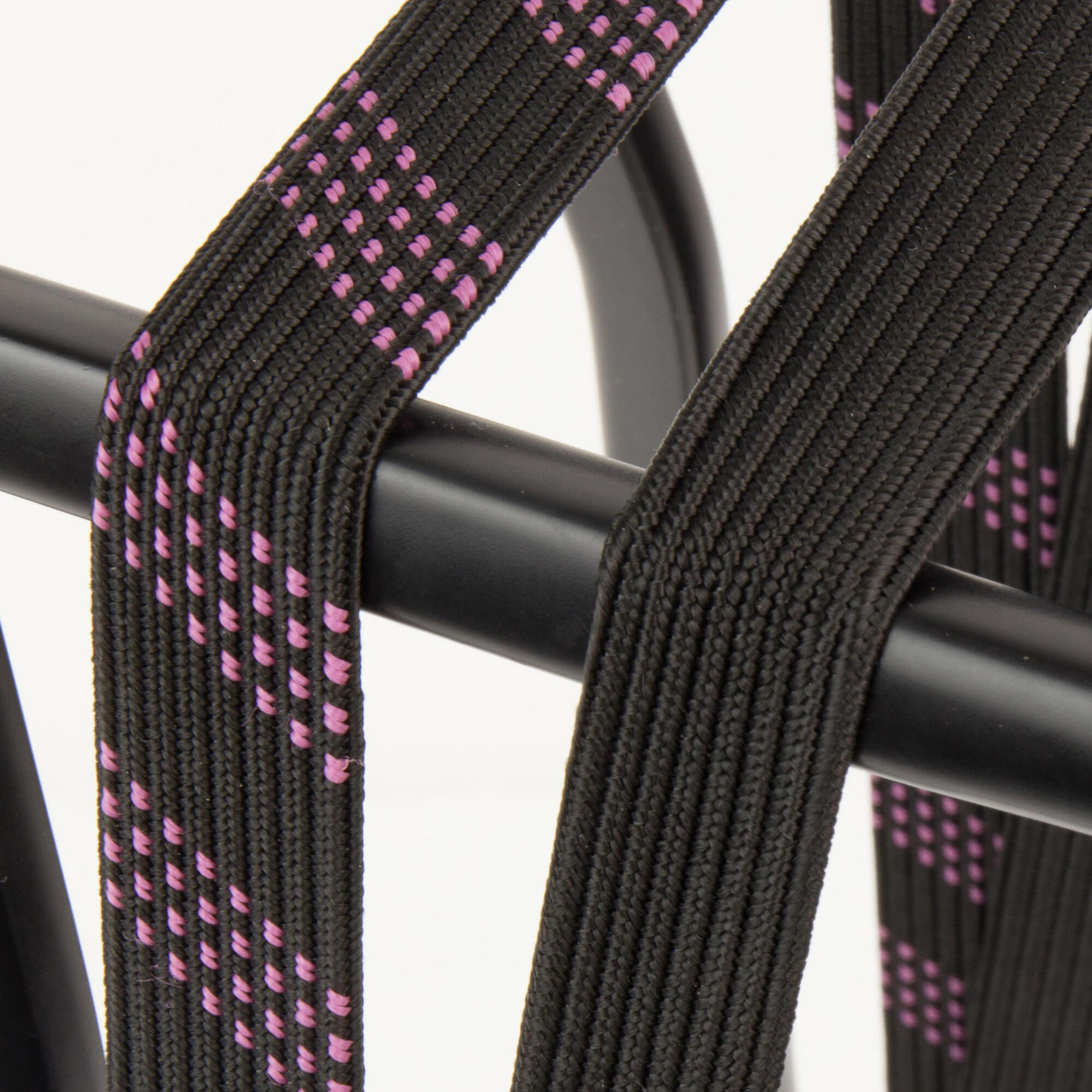 _Spanngurt Gepäckriemen,Spanngurte,Zurrgurte