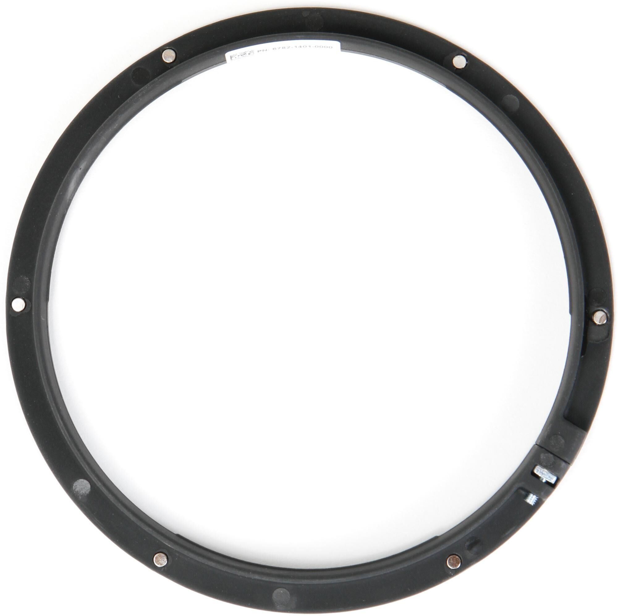 _Magnetscheibe Getriebenaben - Ersatz,H.R.-Naben - Ersatz,Naben H.R. - Ersatz