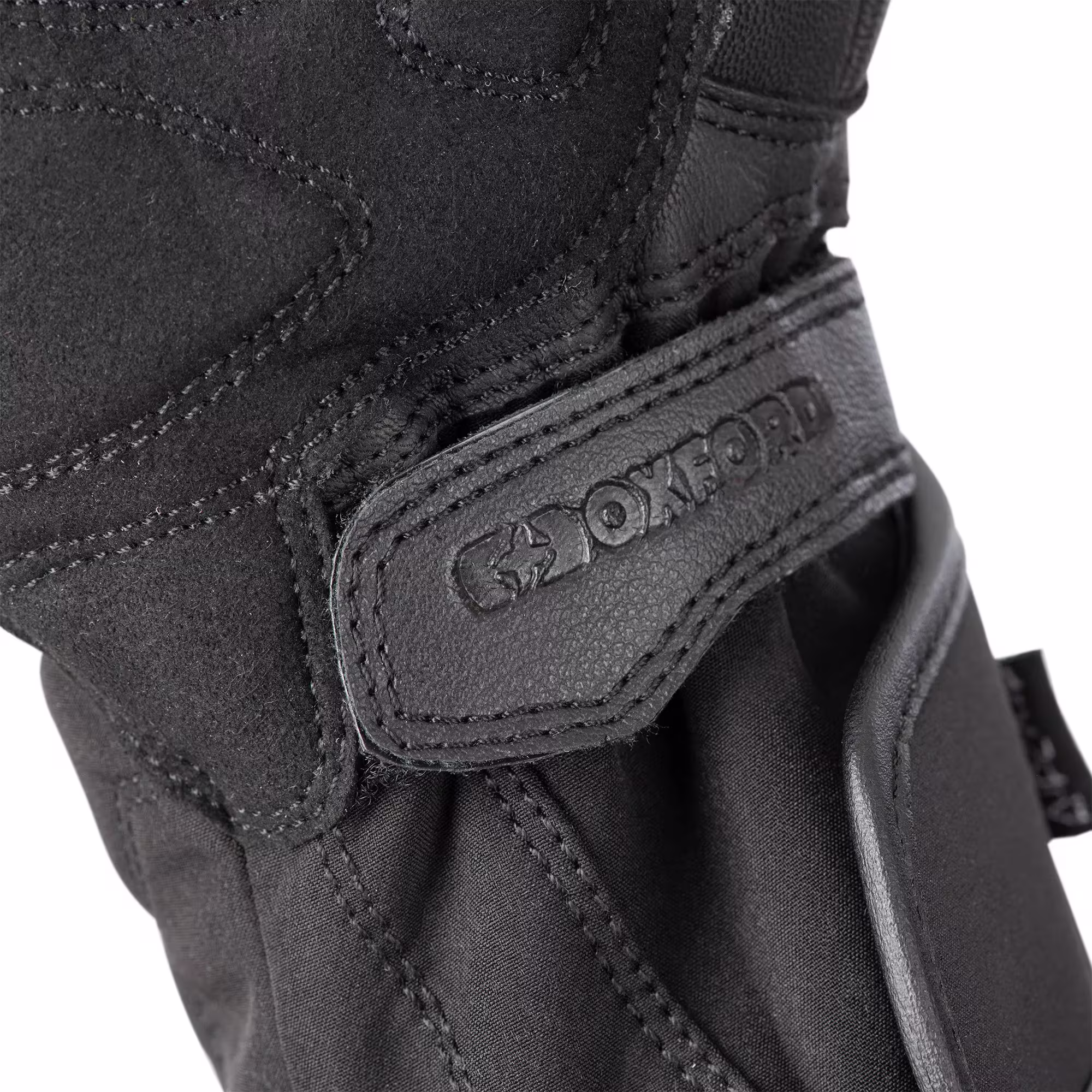 Handschuhe,Bekleidung