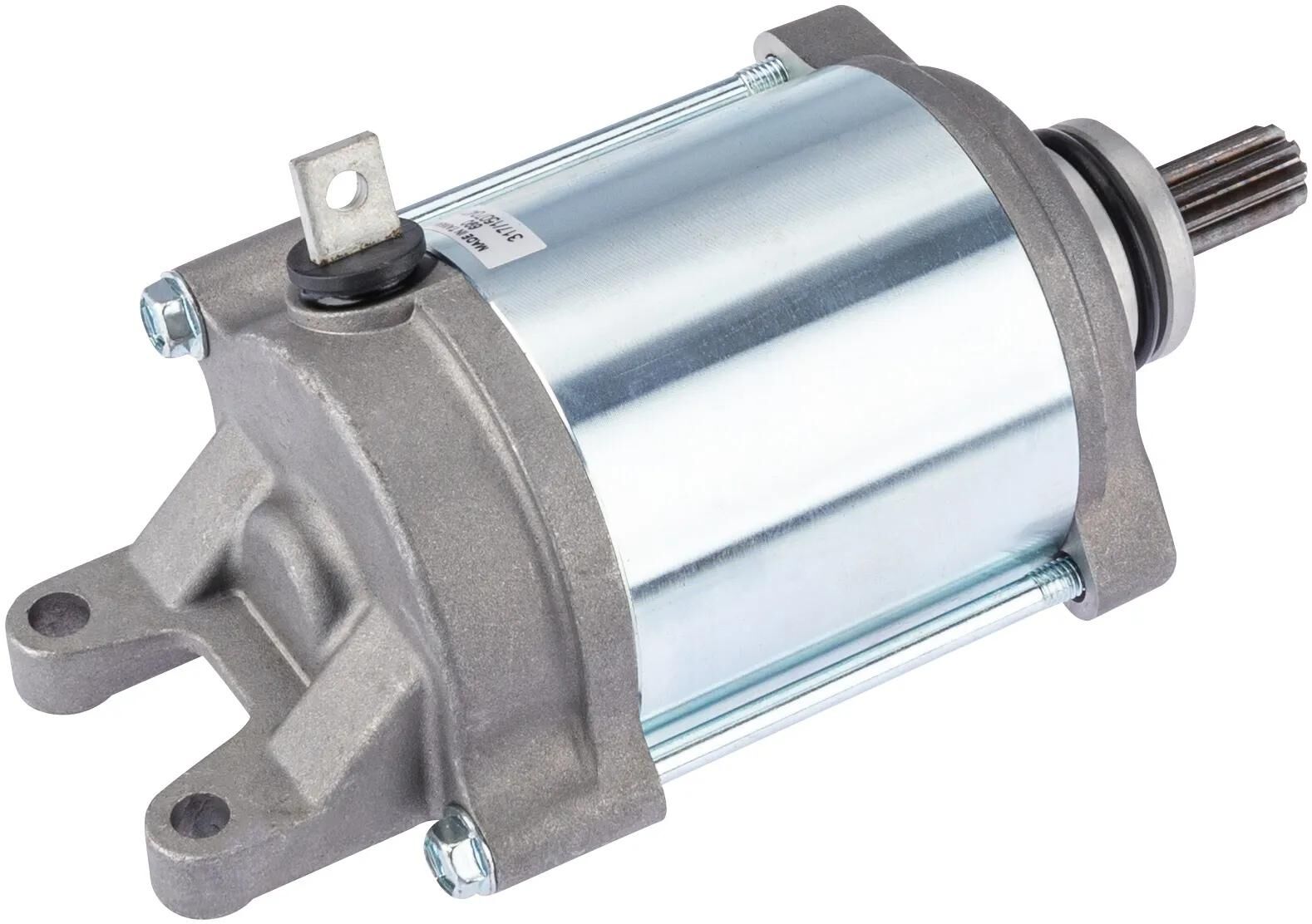 ARROWHEAD_Anlassermotor Anlasserschalter,Starterrelais,Fernschalter