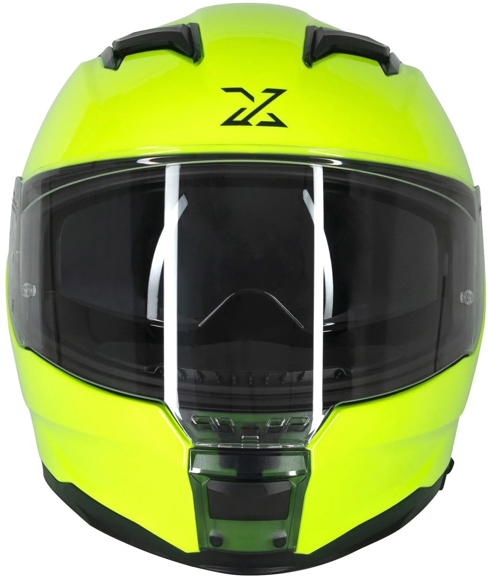 SPEC-X_Integralhelm Integralhelme,Helme,Helme,Sturzhelme