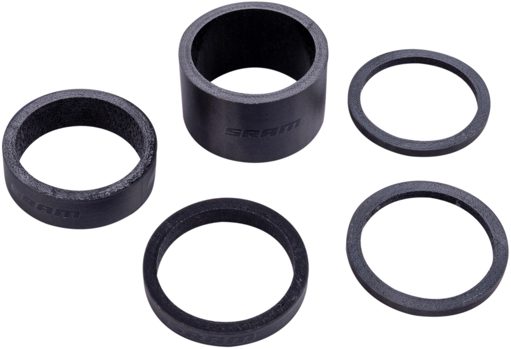 _Spacer-Set Spacer
