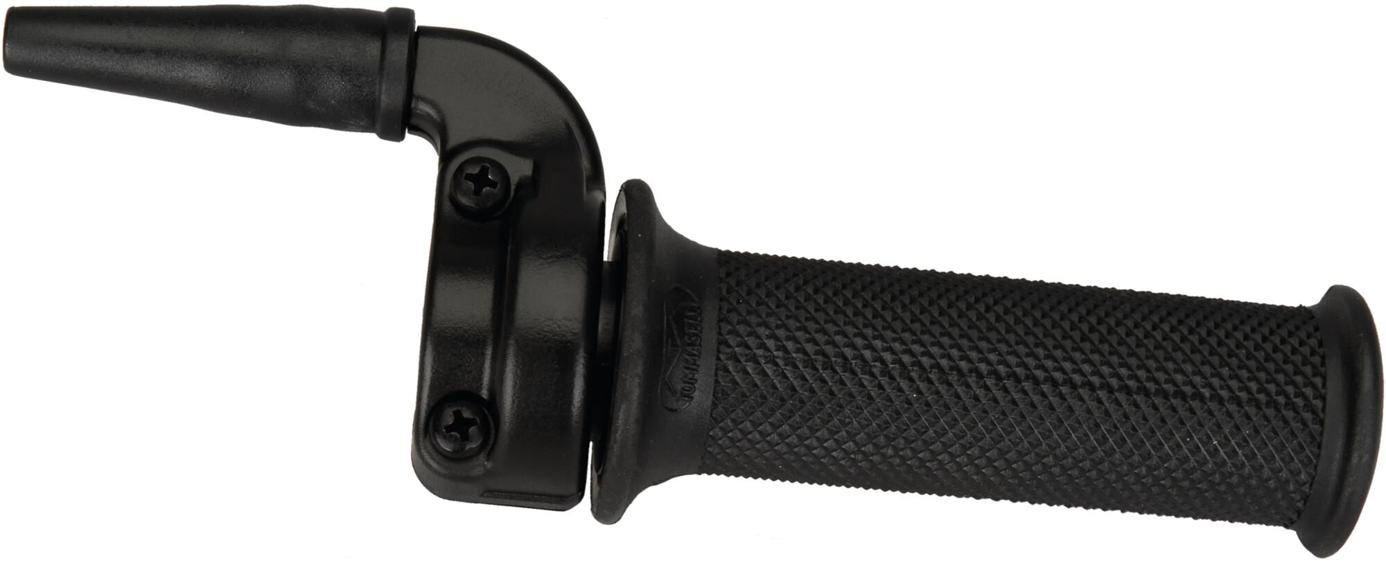 domino_Gasgriffarmatur Gasgriffe