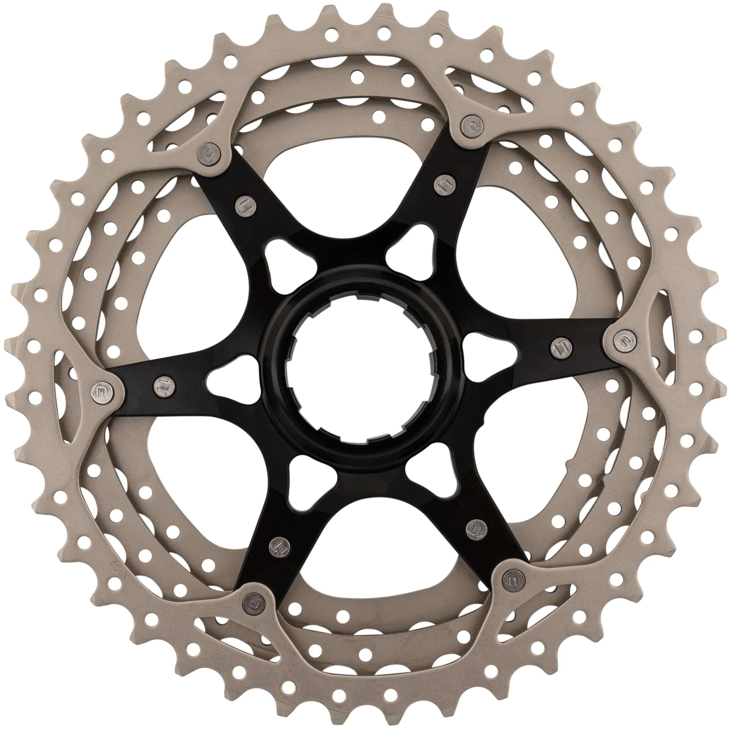 _Kassette Kassettenzahnkränze,Zahnkränze,Zahnkranzkassetten