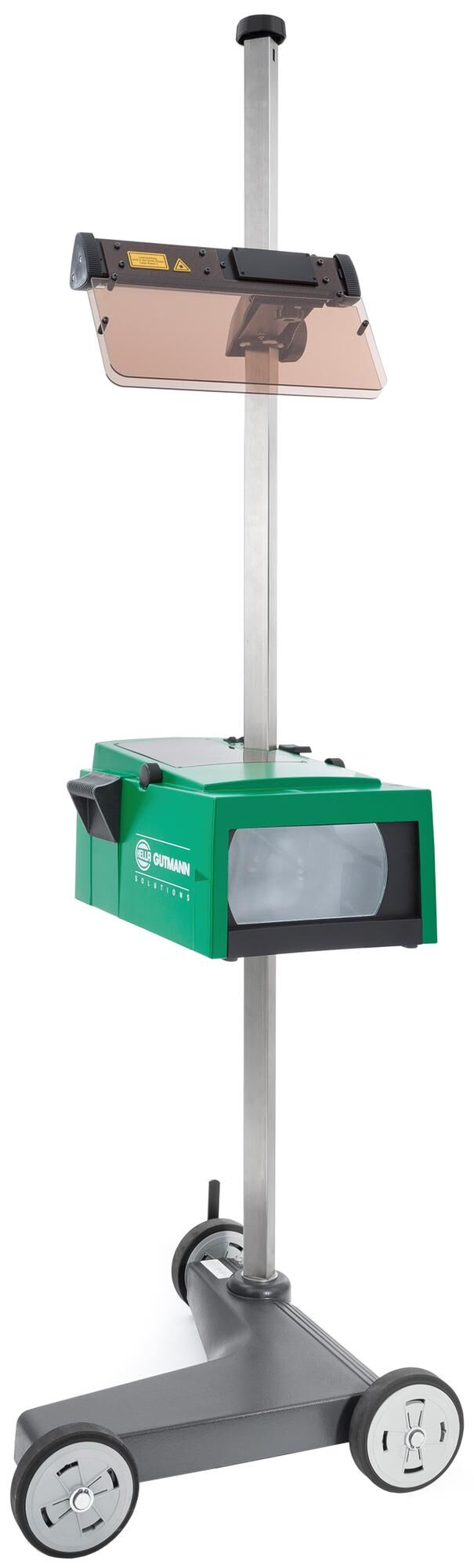 _Scheinwerfereinstellgerät Scheinwerfereinstellgeräte