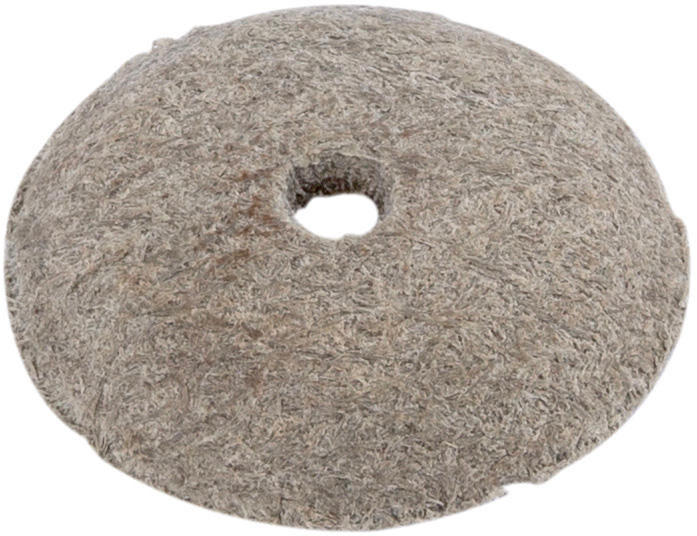 _Pumpenleder Pumpen - Ersatz