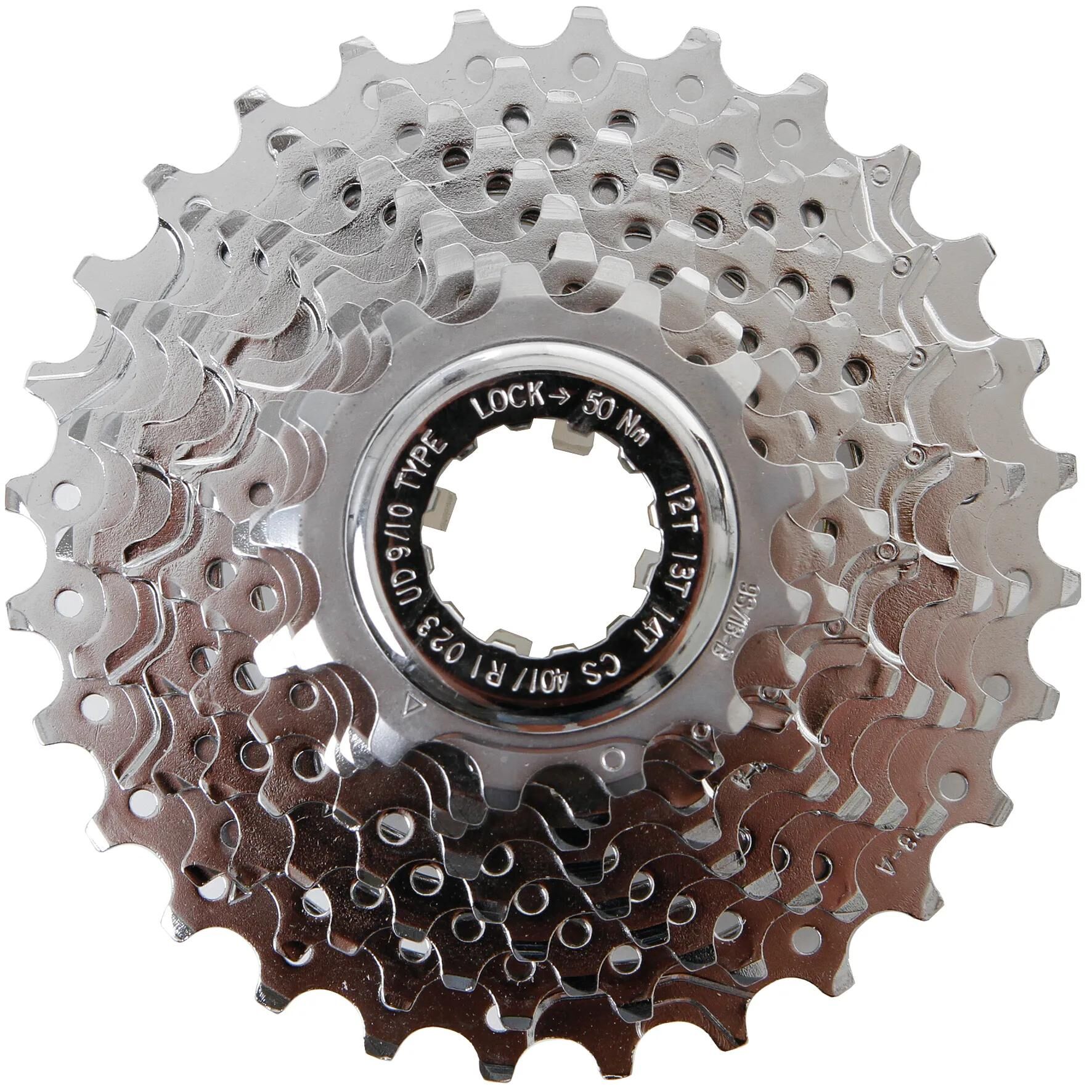 Campagnolo_Kassette Kassettenzahnkränze,Zahnkränze,Zahnkranzkassetten