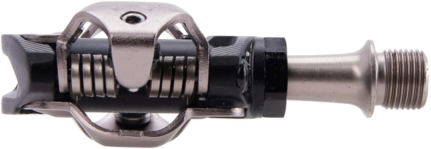 SHIMANO_Pedal System Pedale,Pedale