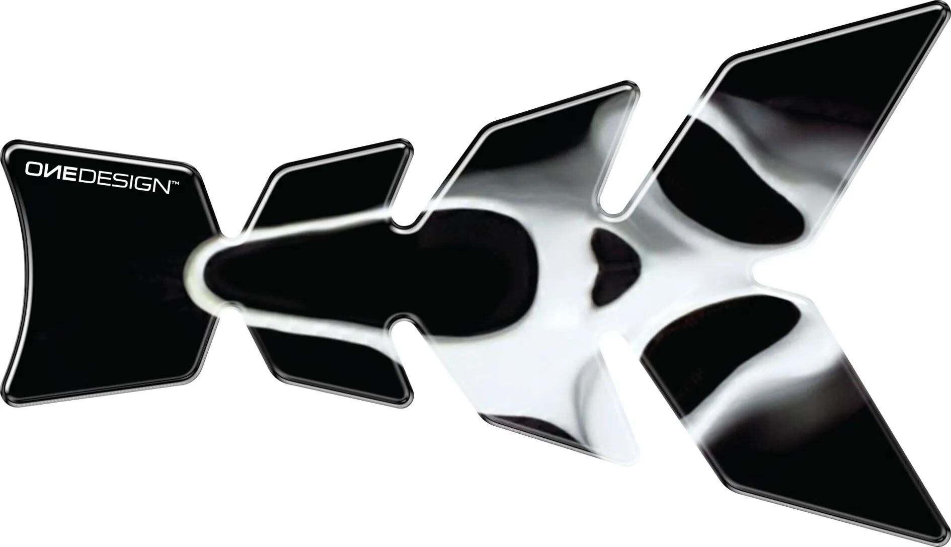 print_Tankpad Tankpads