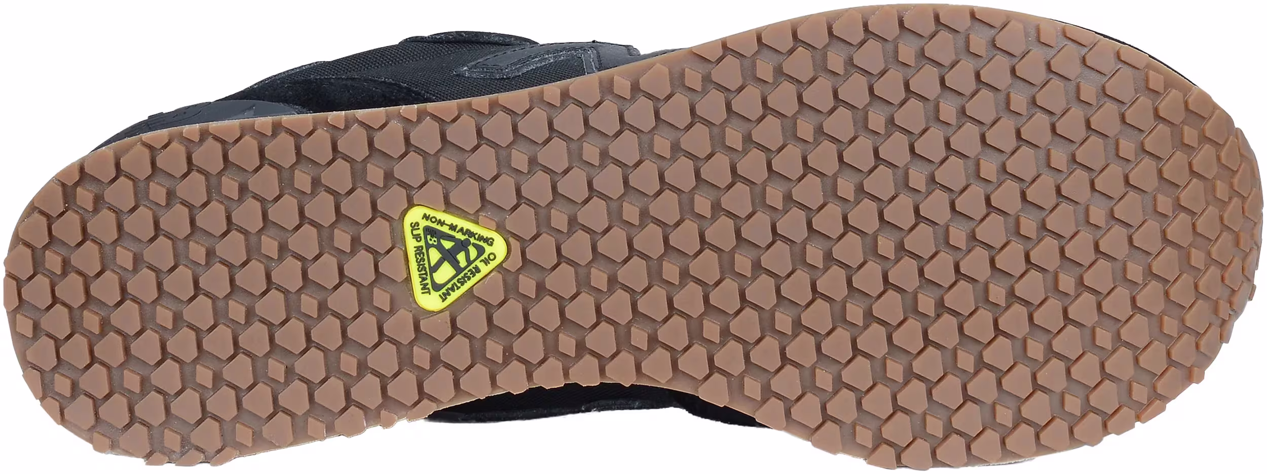 New Balance_Halbschuh Schuhe,Bekleidung