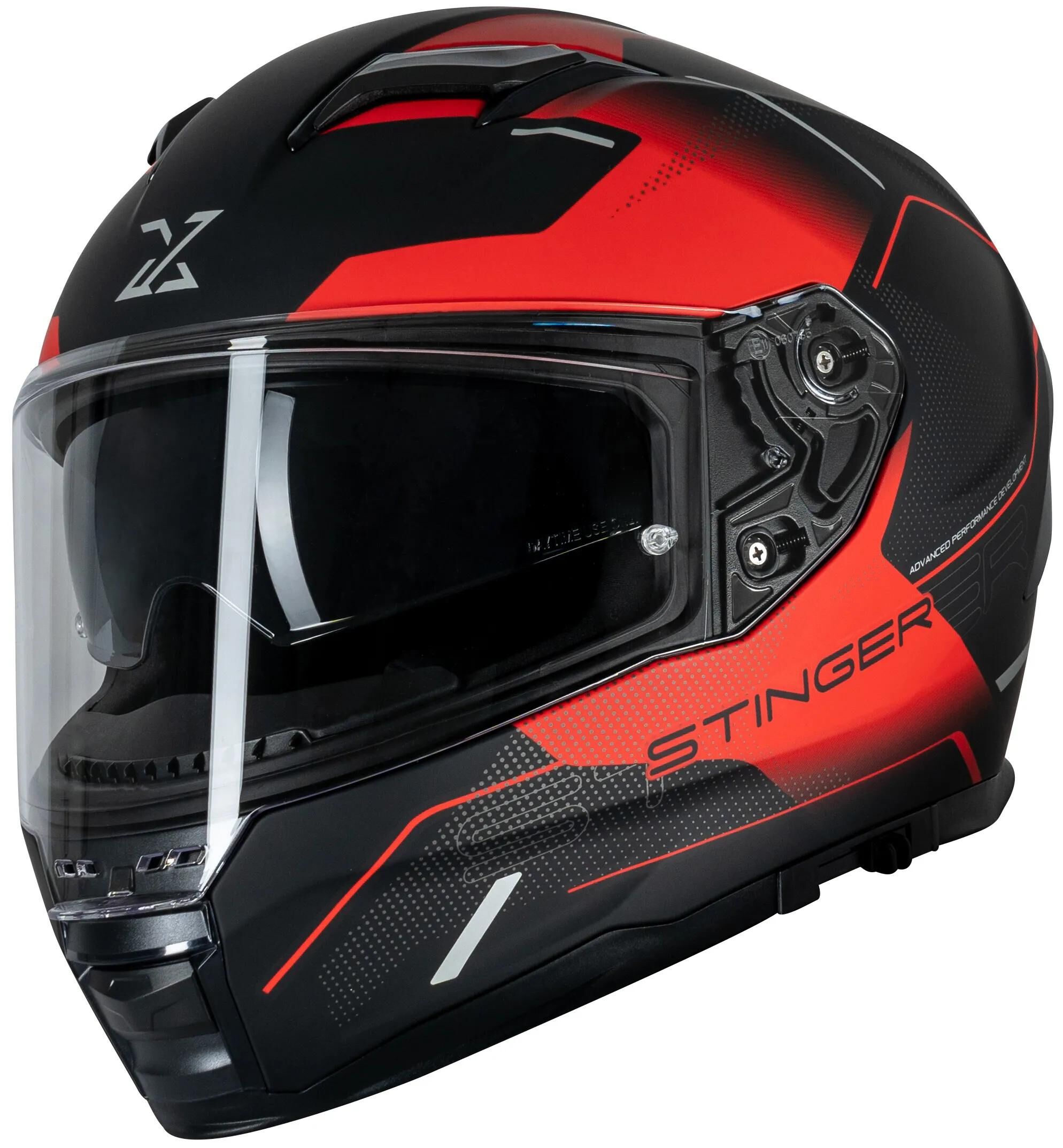 SPEC-X_Integralhelm Integralhelme,Helme,Helme,Sturzhelme