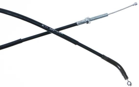 _Kupplungszug Kupplungszüge