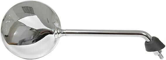 _Spiegel Spiegel,Rückspiegel