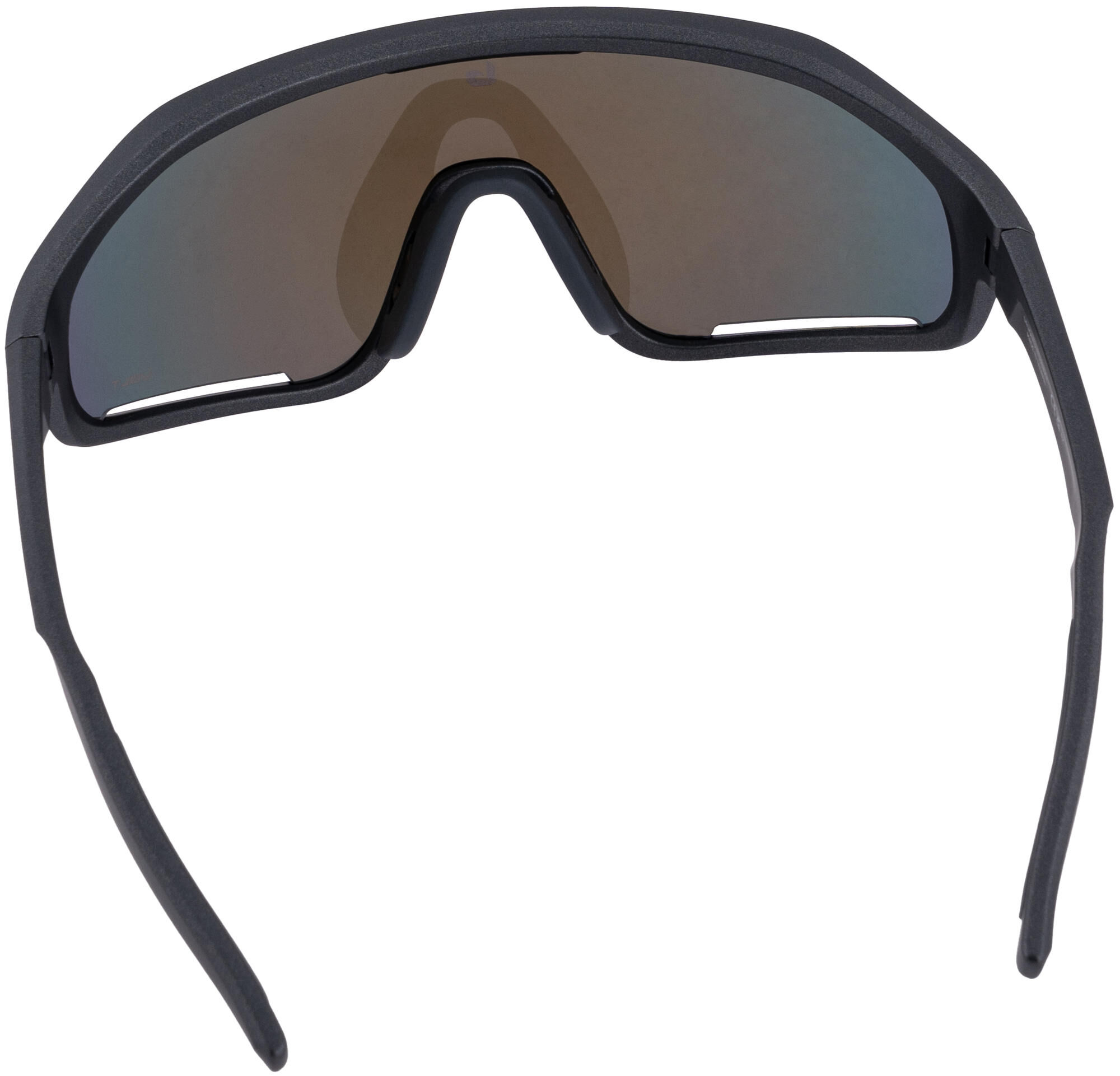 _Brille Sportbrillen,Brillen