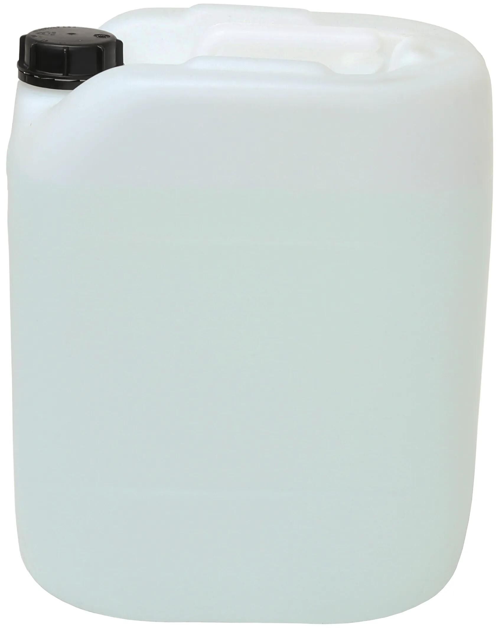 CG CHEMIKALIEN GMBH & CO KG_Destilliertes Wasser Destilliertes Wasser,Wasser destilliert,Wasser destilliert,Destilliertes Wasser