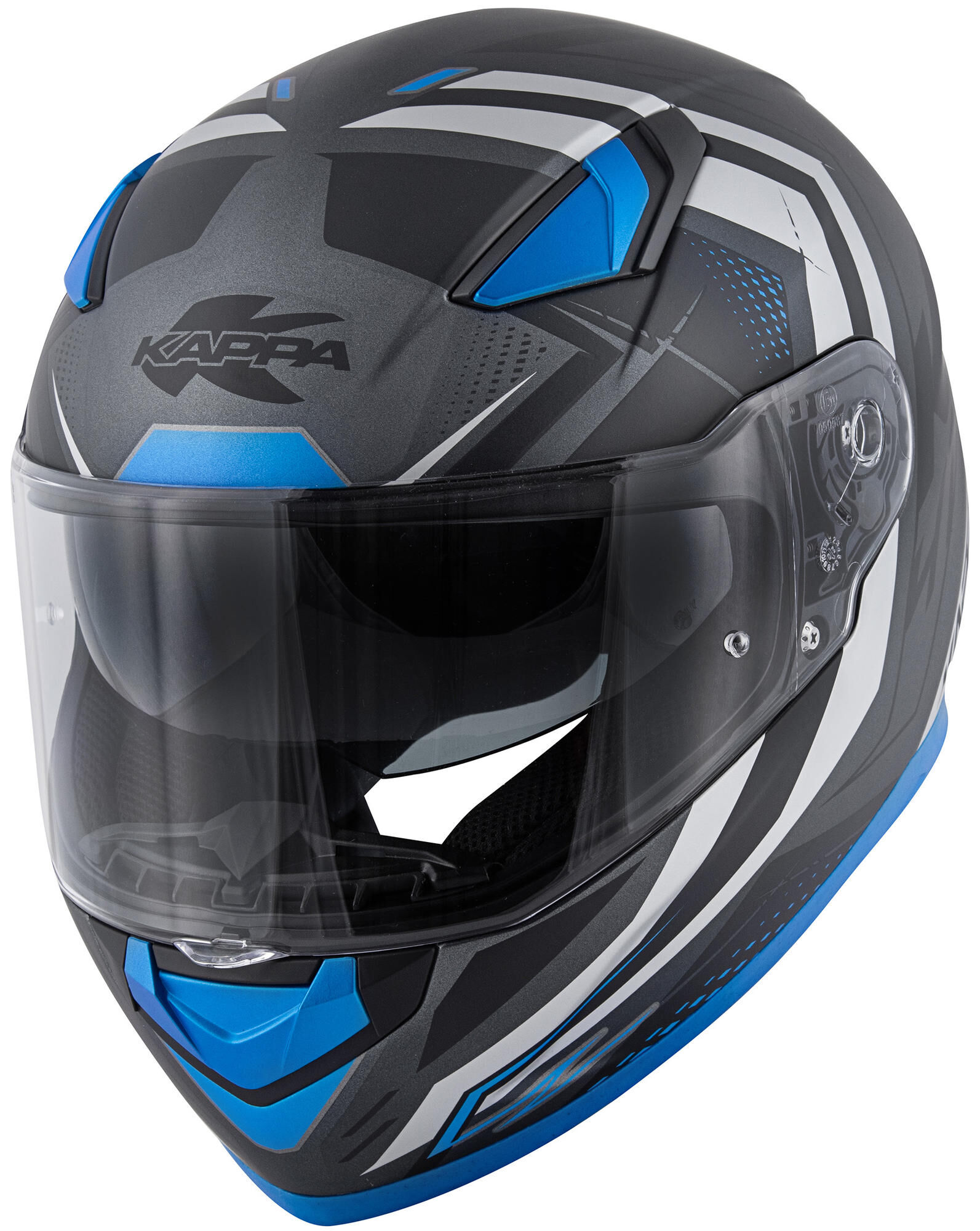 Integralhelme,Helme